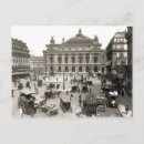 Suche nach oper postkarten Architektur