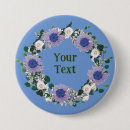Suche nach ornament buttons Blume