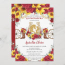 Suche nach wildes pferd einladungen Girl