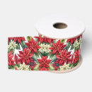 Suche nach poinsettia blume Rot