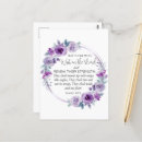 Suche nach isaiah 40 31 poster Ihre kraft erneuern