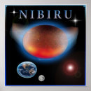 Suche nach planet x poster Fantasie