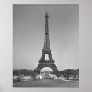 Suche nach gustave eiffel poster 19