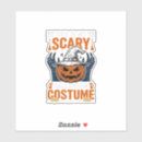 Suche nach halloween kostüm aufkleber Süßes oder saures