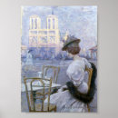 Suche nach dame poster Französisch