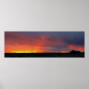 Suche nach desert storm poster Clouds