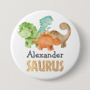 Suche nach dino party buttons Für kinder