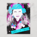 Suche nach porträt karten Mother