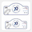 Suche nach motorsports aufkleber Kundgebung