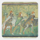 Suche nach die drei könige aufkleber Schule