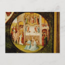 Suche nach hieronymus bosch poster Jesus