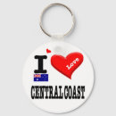 Suche nach australia accessoires Souvenir