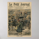 Suche nach winter in paris poster 1907