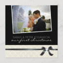 Suche nach ebene karten Schwarzes