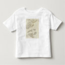Suche nach macao tshirts China