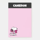 Suche nach valentinstag post it Waldbestand