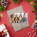 Suche nach unternehmens einladungen Fördernd