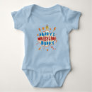 Suche nach wrestling babykleidung Kampf