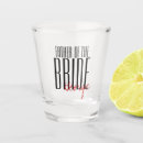 Suche nach hochzeit eltern geschenke Brautvater