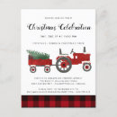 Suche nach weihnachten kariert postkarten Rustikal