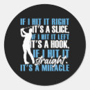 Suche nach golfturnier aufkleber Golfliebhaber