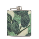 Suche nach blätter flachmänner Botanisch