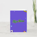 Suche nach lustige e karten Entschuldigung