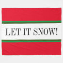 Suche nach schnee decken Elegant