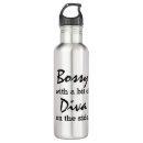 Suche nach weihnachts trinkflaschen Frohe weihnachten