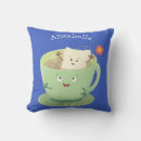 Suche nach teekannen kissen Trinken