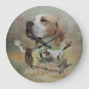 Suche nach zeiger kunst Jagd