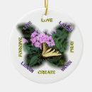 Suche nach worte ornamente Liebe