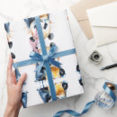 Suche nach natur geschenkpapier Tierwelt