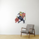 Suche nach toucan kunst poster Dschungel