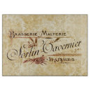 Suche nach taverne untersetzer Brauerei