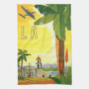 Suche nach kalifornien geschirr tücher Retro