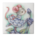 Suche nach blaue rosen fliesen Chic