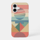 Suche nach pastell iphone hüllen Retro