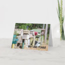 Suche nach briefkästen postkarten Bewegen