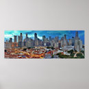 Suche nach singapur poster Stadt