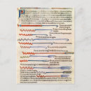 Suche nach abhandlung poster Medizin