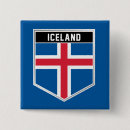 Suche nach europa flagge buttons Patriotisch