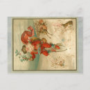 Suche nach viktorianischer weihnachtsmann postkarten Santa