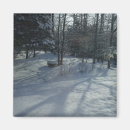 Suche nach wintersonnenaufgang Schnee