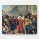 Suche nach französische revolution mousepads Revolutionen