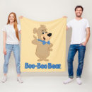 Suche nach bear cartoon decken Spielerische bärenkunst