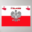 Suche nach polnische flagge poster Flaggen
