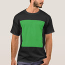 Suche nach elegant party tshirts Modern