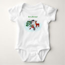 Suche nach babybär babykleidung Tier
