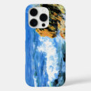 Suche nach diego iphone hüllen Vereinte staaten